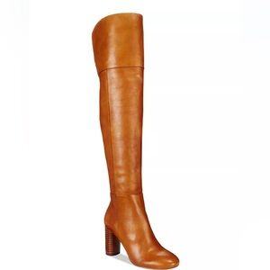 I.N.C. Tyliee Over-The-Knee Boots